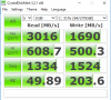 CDM PM961 1TB samsung nvme 2.2.PNG